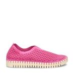 Ilse Jacobsen Tulip instapschoenen voor dames in het Roze, Kleding | Dames, Schoenen, Verzenden, Instappers, Nieuw, Ilse Jacobsen