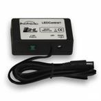 GHL LEDControl1 V200, Dieren en Toebehoren, Vissen | Aquaria en Toebehoren, Ophalen of Verzenden, Nieuw