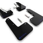 Rally Armor 22-25 VW MK8 Golf GTI/R Black UR Mud Flap w/Blue, Ophalen of Verzenden, Nieuw