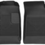 Husky Liners 15 Chevy Colorado / GMC Canyon X-Act Contour, Auto-onderdelen, Interieur en Bekleding, Ophalen of Verzenden, Nieuw