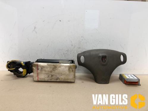 Airbag Set+Module Rover 75 O95155, Auto-onderdelen, Elektronica en Kabels, Ophalen of Verzenden