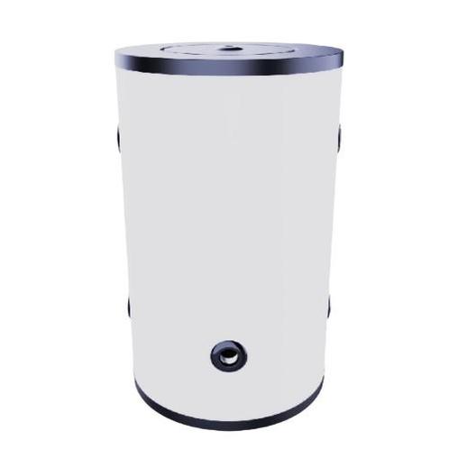 Buffervat 150 Liter, Huis en Inrichting, Kachels, Verzenden