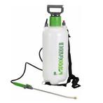 Drukspuit | Pro Garden | 8 liter, Verzenden, Nieuw