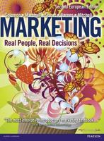 Marketing 9780273758167 Solomon Michael, Boeken, Verzenden, Gelezen, Solomon Michael