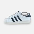 adidas Superstar Junior Sneakers - Maat 36, Kleding | Dames, Schoenen, Sneakers of Gympen, Gedragen, Verzenden, Adidas