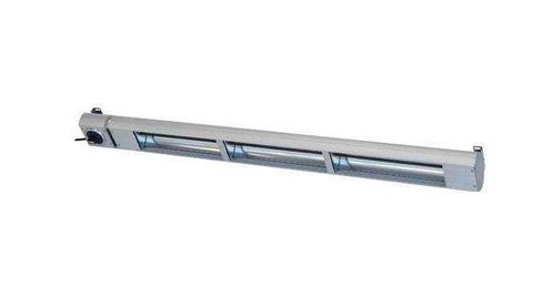 Infrarood warmtelamp | 4 soorten Roband, Zakelijke goederen, Horeca | Keukenapparatuur, Verzenden