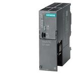 Siemens SIMATIC PLC Basiseenheid - 6ES73152EH140AB0, Nieuw, Overige typen, Verzenden