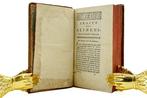 M. Louis Lémery - Traité des Alimens - 1755