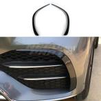 Front Bumper Trims For Mercedes GLE Class W167 (2019-2023), Ophalen of Verzenden, Nieuw