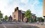 Te huur Appartement in Rotterdammet 3 kamers, Direct bij eigenaar, Appartement, Rotterdam, Zuid-Holland