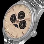 Tecnotempo - Lunaris - Full Calendar & Moon Phase -, Nieuw