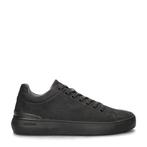 Blackstone lage sneakers, Kleding | Heren, Schoenen, Blackstone, Verzenden, Zwart, Nieuw