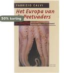 Uncle Silas 9789050182218 F. Calvi, Verzenden, Gelezen, F. Calvi