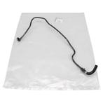 Radiateurslang OPEL ASTRA J INSIGNIA A MOKKA 1.6 1.8 2519..., Ophalen of Verzenden, Nieuw