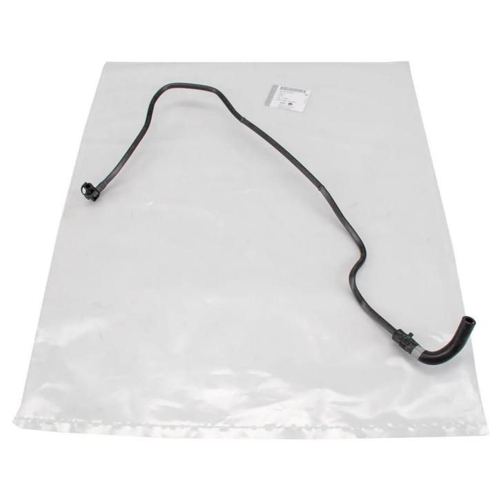 Radiateurslang OPEL ASTRA J INSIGNIA A MOKKA 1.6 1.8 2519..., Doe-het-zelf en Verbouw, Verwarming en Radiatoren, Nieuw, Ophalen of Verzenden