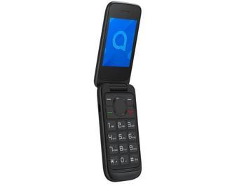 Veiling - Alcatel 2057d beschikbaar voor biedingen