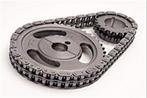 Timing Chain And Gear Set, Ford 289-302 & 351W 1962-84, Auto-onderdelen, Motor en Toebehoren, Ophalen of Verzenden, Nieuw