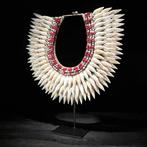Decoratief ornament - NO RESERVE PRICE- SN16 - Decorative, Antiek en Kunst
