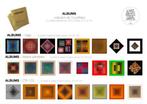 Victor Vasarely (1906-1997) - Vasarelyptique volume 2