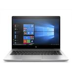 HP EliteBook 840 G5 - Intel Core i7-8e Generatie - 14 inch -, Verzenden, Nieuw