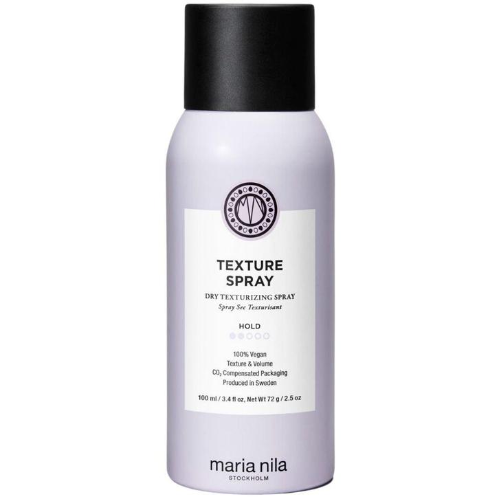 Maria Nila Dry Texturizing Spray - 250ml, Sieraden, Tassen en Uiterlijk, Uiterlijk | Haarverzorging, Gel, Wax, Haarlak of Mousse