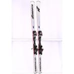 170 skis NORDICA DOBERMANN MULTIGARA DC 2025, grip walk, en, Sport en Fitness, 160 tot 180 cm, Gebruikt, Verzenden, Carve