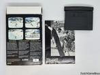 Atari Jaguar - Val dIsere - Skiing and Snowboarding, Verzenden, Gebruikt