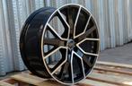 19 / 20 inch Audi Perf look velgen A4 A5 A6 Q3 Q5 Q7 E-tron, Ophalen, Nieuw, Velg(en)