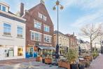 Te huur: Kamer Markt in Helmond, (Studenten)kamer, Helmond, Noord-Brabant