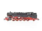 Märklin H0 - 33081 - Tender locomotief (1) - BR 85 - DRG, Nieuw