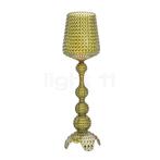 Kartell Kabuki LED, groen (Staande lampen, Binnenlampen), Verzenden, Nieuw
