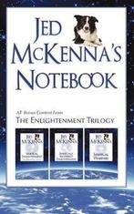 9780980184884 Jed McKennas Notebook Jed McKenna, Boeken, Studieboeken en Cursussen, Nieuw, Jed McKenna, Verzenden