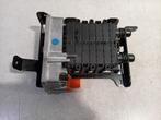 Standkachel Peugeot 208 II e-208 9821712680, Ophalen of Verzenden, Gebruikt, Peugeot