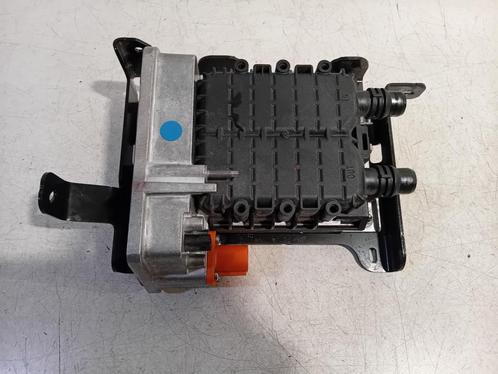 Standkachel Peugeot 208 II e-208 9821712680, Auto-onderdelen, Airco en Verwarming, ARN erkend, Stiba lid, Erkend duurzaam, Gebruikt