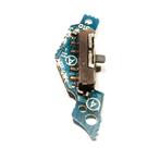 PSP 2000 power board, Spelcomputers en Games, Nieuw