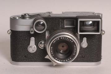 Gevraagd / gezocht Leica Rolleiflex Pentax Nikon Olympus enz beschikbaar voor biedingen