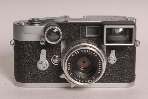 Gevraagd / gezocht Leica Rolleiflex Pentax Nikon Olympus enz, Verzamelen, Fotografica en Filmapparatuur, Fototoestel, Ophalen of Verzenden