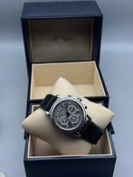 Chopard - Mille Miglia - 8511 - Heren - 2010-2020, Nieuw