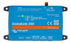 Victron GlobalLink 520, Ophalen of Verzenden, Nieuw