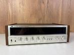 JVC - VR-5505L Solid state stereo receiver, Nieuw