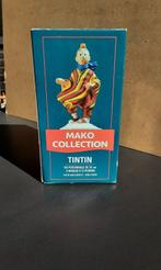 Kuifje, Tintin - 1 Figurine - Jeux Nathan S.A. - 1996, Nieuw