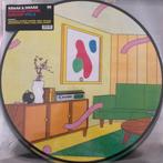 Kraak & Smaak - Pleasure Centre Remixed Vol. 2 (LP, Album, P, Verzenden, Zo goed als nieuw