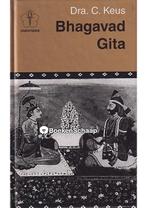 Bhagavad gita C. Keus, Boeken, Verzenden, Nieuw