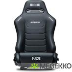 Next Level Racing - ERS3 Elite Reclining Seat, Verzenden, Nieuw