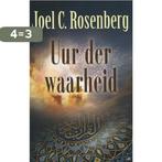 Uur der waarheid / De twaalfde imam / 3 9789023994398, Boeken, Verzenden, Gelezen, Joel C. Rosenberg