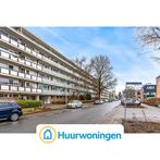 Te huur: Appartement Maarten Lutherweg in Amstelveen, Noord-Holland, Appartement, Amstelveen