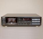 Akai - GX-32 Audiocassette deck, Nieuw