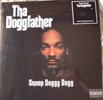 lp nieuw - Snoop Doggy Dogg - Tha Doggfather, Cd's en Dvd's, Vinyl | Hiphop en Rap, Verzenden, Zo goed als nieuw