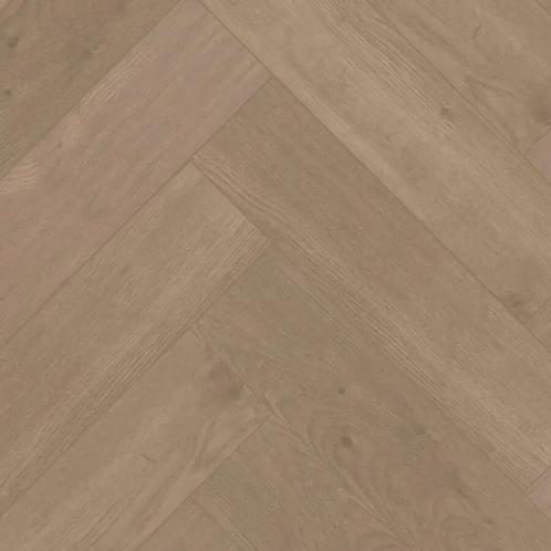 Bodiax BP580 Fisk PVC 510 Richmond Oak PVC, Huis en Inrichting, Stoffering | Vloerbedekking, Overige typen, Overige kleuren, Nieuw