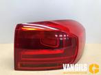 Achterlicht rechts Volkswagen Tiguan O264351, Ophalen of Verzenden, Nieuw